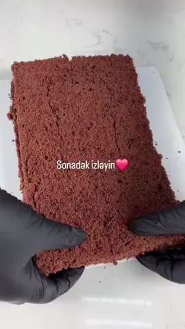 #viral #mensaje #parat #paratiiiiiiiiiiiiiiiiiiiiiiiiiiiiiii 