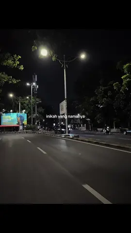 kakel atau adkel?😜