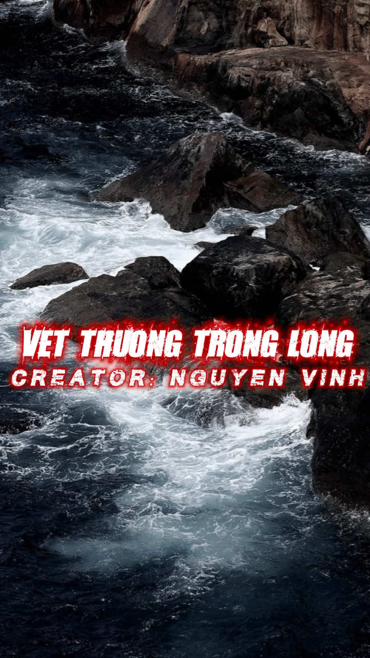 Mưa đang rơi ngoài hiên.. #motvaidieumuonnoi #trendingtiktok #capcut #capcutpioneer #pioneertemplate 