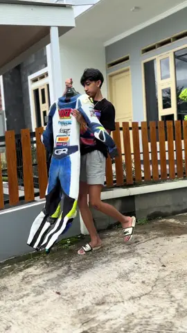 bersih bersih sebelum latber cianjuran 😁👉🏻