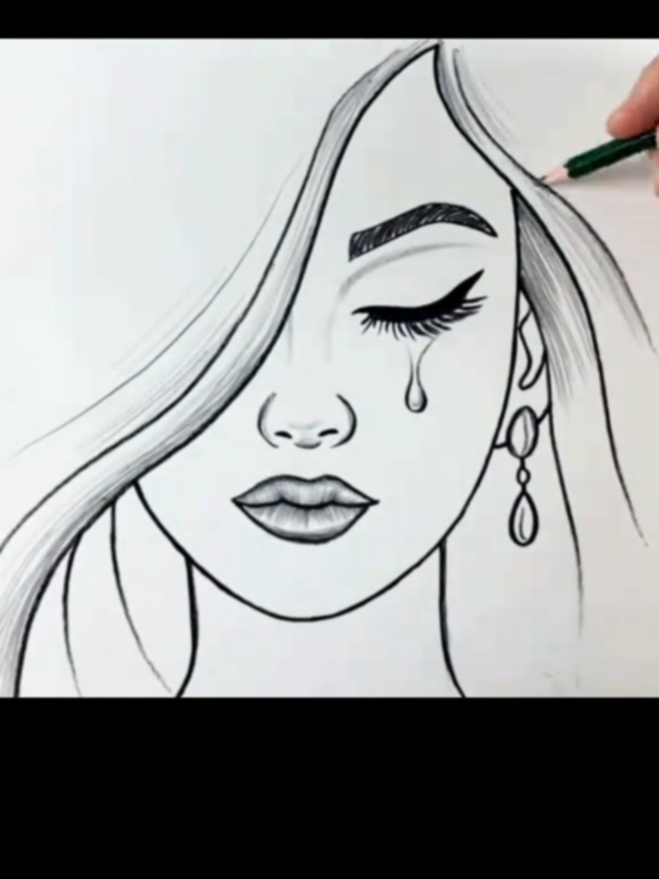 على طريق الامل ما تتعب خطانا #قلوب_مجروحة💔🥀 #عباراتكم_الفخمه📿📌تجبرني_انشرها🖤🙂 #بنت #قصيده_شعر_بوح_خواطر_كلام_من_ذهب_تصميم #💔💔💔💔💔💔💔💔💔💔💔💔💔💔💔💔💔💔💔💔💔💔💔💔💔💔💔💔💔💔💔💔💔💔 