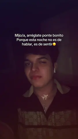 #paratii #viral #fyppppp #parejas 