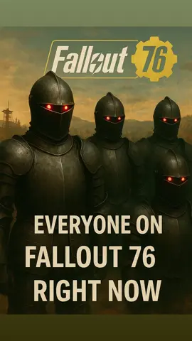 That Magical Coat Of Arms that can be shared. 