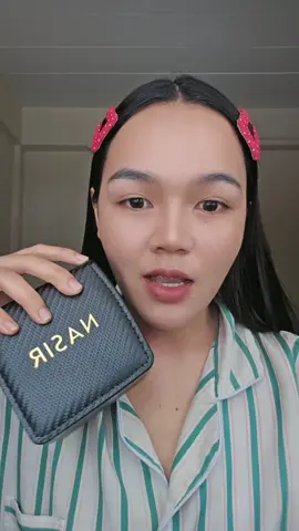 นาฬิกาผู้ชาย CILOA ทันสมัย #นาฬิกาข้อมือ #นาฬิกาข้อมือผู้หญิง #นาฬิกาข้อมือผู้ชาย #นาฬิกาแฟชั่น #ของขวัญ 