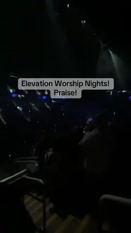 #woship #praise #fyp #elevationworship #viral @Ashlee Stoffel Jacob @Elevation Worship @CHRISTIAN MUSIC - 99.1 JOY @Mason @M&JCreations 