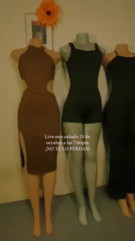 #lives #vestidos #guatemala🇬🇹 #paratiiiiiiiiiiiiiiiiiiiiiiiiiiiiiii 