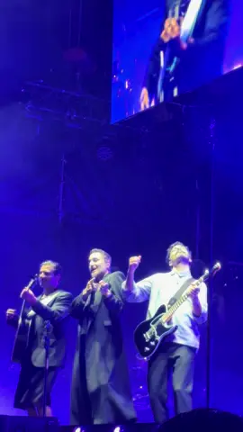 #REIK #bailecito #guapos#indeciso#cochabamba_bolivia🇧🇴 