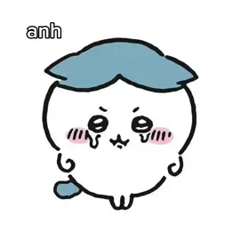 #CapCut anh la thang toi#chikawawachikawawa #xuhuongtiktok 