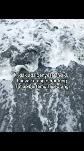 hehe#djharisnugraha #fypシ゚ #katakata #sadvibes #masukberandafyp 