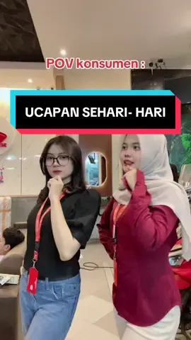Ada tambahan lagi gak Brosis? #hondaprimamotor #fyp #sales #content #honda 