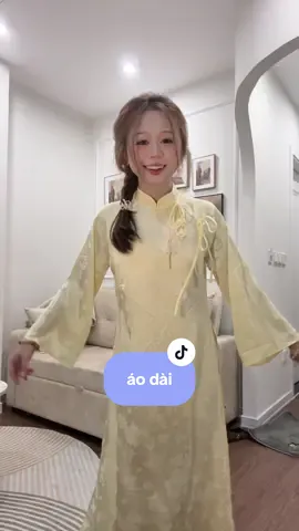 mẹ bảo r a ơiii