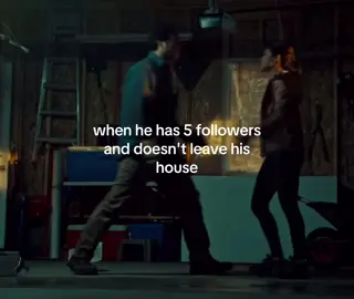 like mine unknown #orphanblack 