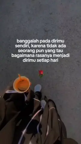 😊