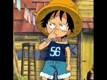 Lyffu??? #luffy #onepiece #sewip #viral #edits sigma