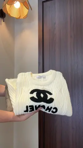 Cái lạnh mua đông không lạnh bằng khoảng cách giữa hai người#mocshop #thoitranghottrend #xuhuong #phoidoxinh #thoitrangnu 