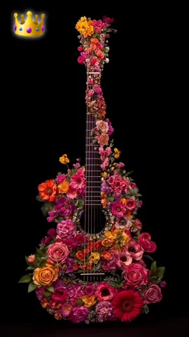 ⁨ ⁨ ۴ آبان زادروز باشکوه ابرمرد ایران شاهنشاه آریامهر👑  بر تمامی ایرانیان راستین فرخنده باد👑 روحت شاد و یادت تا ابد جاویدان🖤  آریامهر_محمدرضاشاه_بزرگ محمدرضاشاه_پهلوی