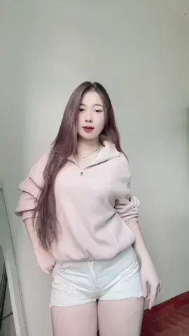 #xh #fyp 
