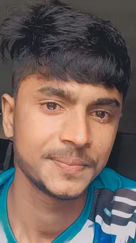 # চোখ🥹 দিয়ে পানি তোমারও পরবে সেদিন এই ব্যাহার কথা মনে পড়বে 😭😭#zodiacsigns #foryou 
