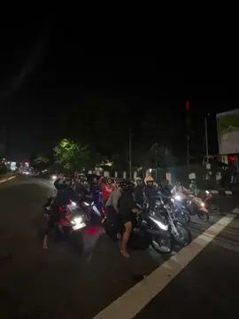 #fypシ゚ #jumatberkah #semarang24jam 