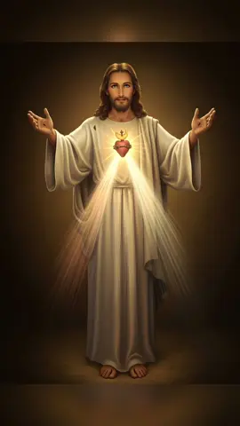 Dios los bendiga 🙏❤️🙏#diosesfiel