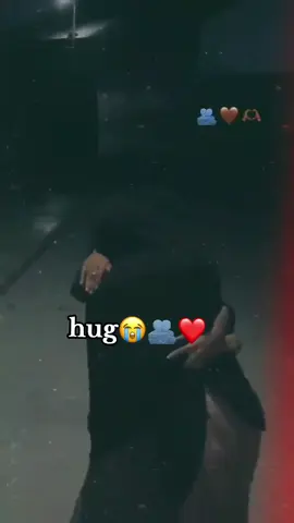 Ma hug taan oo kala😭🫂❤️🥹#CapCut #hug🥺❤🧸 #ม้าม่วง🦄🤟🏻❤️🤩🥰 #ม้าม่วง🦄🤟🏻❤️🤩🥰 