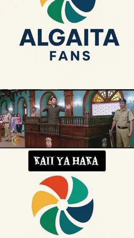 #algaitadubstudio #nigertiktok🇳🇪🤭🌹laisse💟❤️ #soyayya🥰❤️😘🌹🔐❤️💯 #fyp #ghanatiktok🇬🇭 #paratiiiiiiiiiiiiiiiiiiiiiiiiiiiiiii #indianhausa 