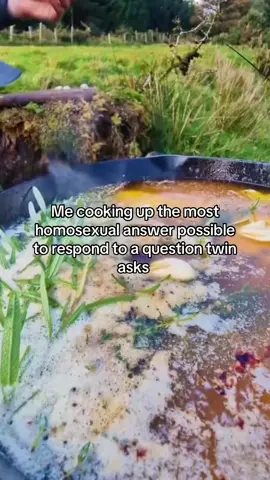 #fyp #foryou #4u #real #parati