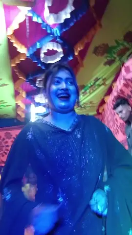 #foryou #foryoupage #trending #virall #video 