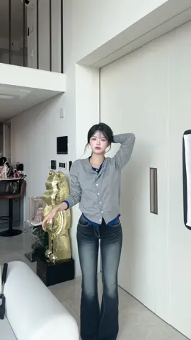 내일부터 살 빼는 걸로.. #09 