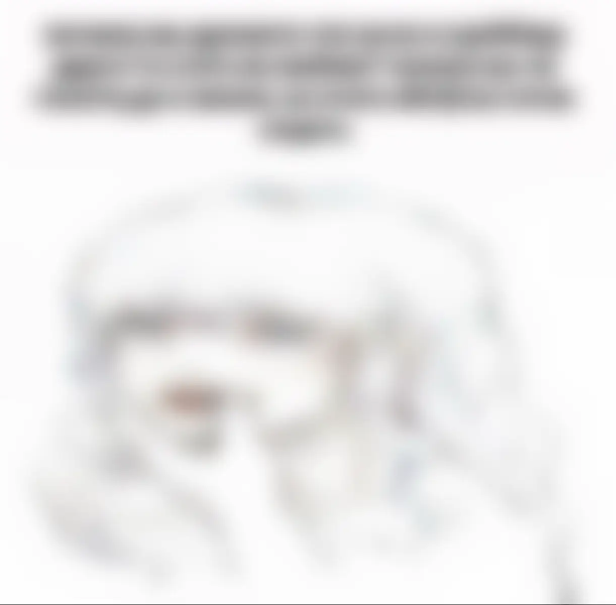 🕊️𝔅𝔈ℜ𝔖𝔈ℜ𝔎🫂Друг — это человек, с которым связаны близкие и устойчивые отношения, основанные на взаимной симпатии, уважении, доверии и духовной близости. Друг поддерживает в трудную минуту, искренен, надежен, верен и понимает вас, разделяя общие интересы или ценности. 