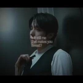 who else can’t stop thinking about slide to me yunho 🙋‍♀️ #yunho #ateez #yunhoedit #ateezedit #jeongyunho 