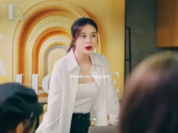 +1 máy umeeee cổ 💝 @Kao Supat🎀 #xhhhh #kaosupassra #fypp #viral 