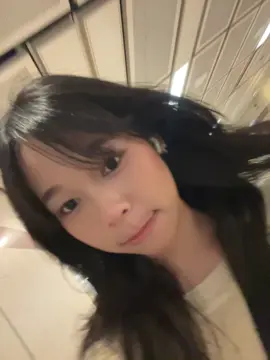 เริ่ดเลยหลาะ