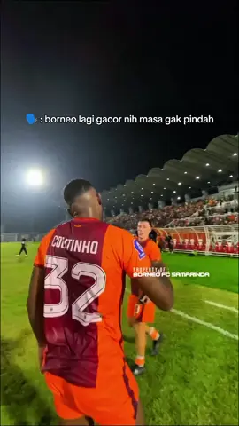 Persib mah bahasa hatee💙💙#persib #fyp#masukberandafyp #persibontiktok #4u 