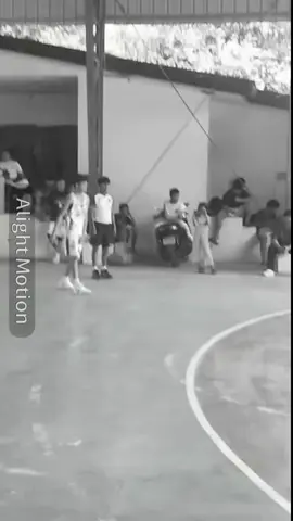 lalang!#jansen #kevin #epwaypi @Jansen Espinosa @VAL 