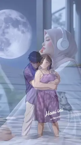 #padahariini #cintaldrku💏 #fypシ゚viral #fyppppppppppppp 