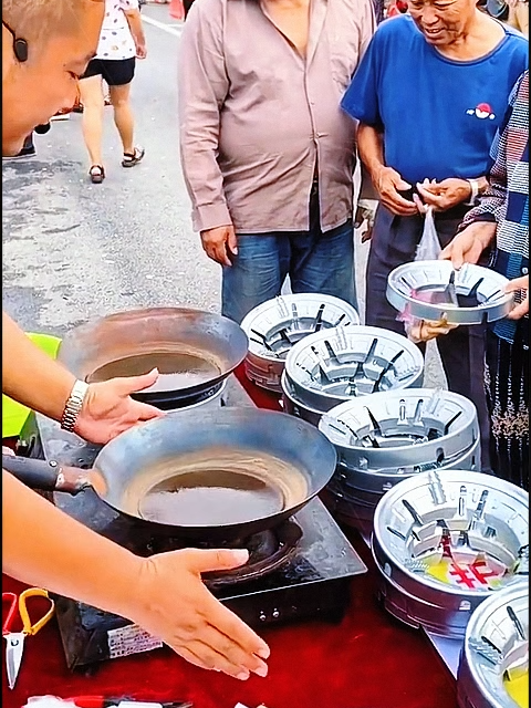 ฝาครอบเตาแก๊สกันลม #ฝาครอบเตาแก๊ส #ที่ครอบเตาแก๊ส #บังลมเตาแก๊ส #ที่ครอบเตาแก๊สบังลม #ครอบเตาแก๊ส #jas309