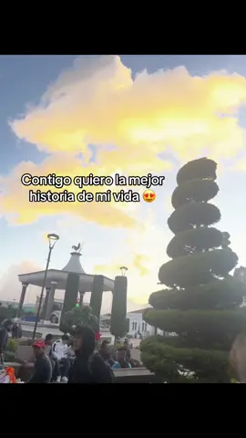 #contigo #todo #mivida #😍🥰😘😘💕❤️💕❤️🥰 #lamejor historia 🙈😻🩷🫶🏻🥺♥️💘😘🥹😍🥰🥲@★ 