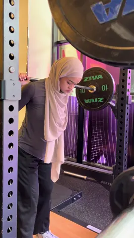 #gym #gymrat #legday #gymmotivation #