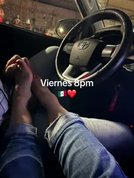 Todo por escoger al que esta lejos 🤭  #amoradistancia 