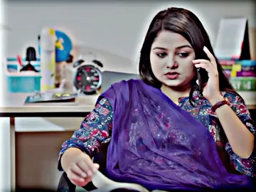 আপনার নাম আয়শা আর আপনি অনেক সুন্দরী #pppppppppppppppp #longervideos #tandingvideo #fny #tanding @TikTok Indonesia @TikTok @md forhadhossein Mahmud 