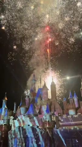 Mini disneyland dito sa Pinas🥹   📍RANCHO MULA DE VICTORIA @itsmejf #foryoupage #foryou #fyp #fy #ranchomuladevictoriapampanga 