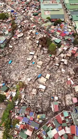 Resulta nang malawakang sunog sa Brgy. Catmon Malabon City. Kung sino man ang abutin ng post na ito ay sana po ay pashare ang aming Youth Organization ang kumakalap ng Donation upang makapagbigay ng mga essentials na pangangailangan ng aming kabarangay na nasunugan. Maarin po kayong mag DM sakin maraming salamat po... 🙏🙏🙏 #fyp #foryourpage #firevictims #makeitviral 