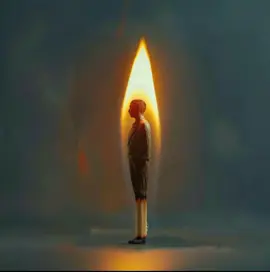 ✍️someone #pain #viral #እምነታዊት #fyp #ethiopian_tik_tok 