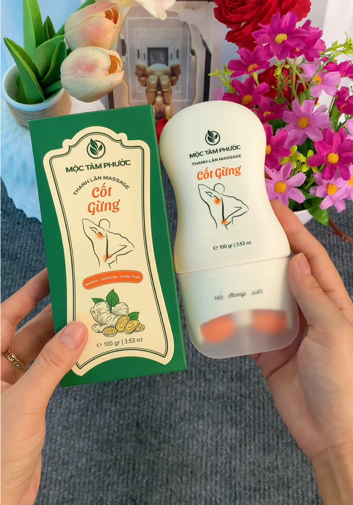 #thanhlanmasagecotgung #thanhlanmoctamphuoc #thanhlancotgungmoctamphuoc #moctamphuoc  @Cá Đây 🐳  @Cá Đây 🐳  @Cá Đây 🐳 