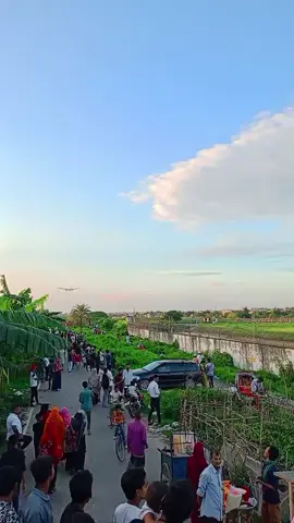 #tiktok #tiktokviral #tiktokforyou #tiktokfor #tiktokbangladesh🇧🇩 