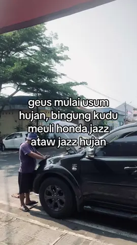 info saran atuh #fyp #musimhujan #ciamis24jam 