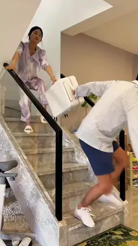 #goodthing #unboxing #CleanTok #cleaning #fyp 