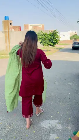 Banday 8 mere 60 tere 😁😁 pr mera to ik e kafi hai 🙄 #ch 