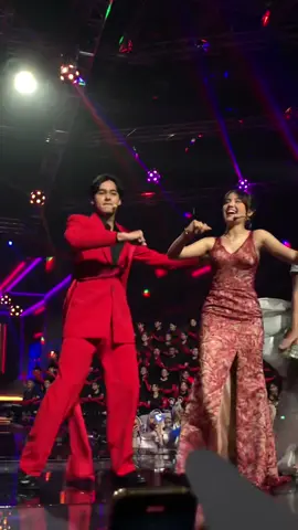 😍 #fattahsyach #nicolerossi 